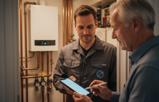 arbeitsbericht vorlage handwerk