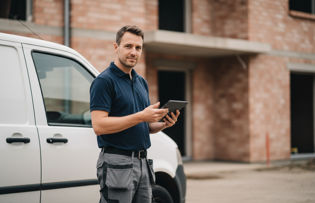 baustellenplaner-app-handwerker-tablet-einsatzplanung