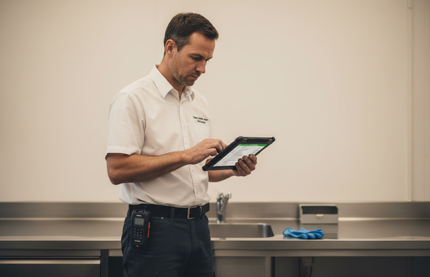 schaedlingsbekaempfer-software-tablet-objekt-protokoll